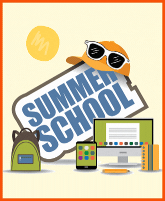  Summer School image